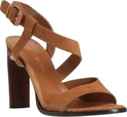 Tamara Mellon Woman Sandals - Image 2