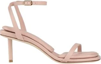 Tamara Mellon Woman Sandals
