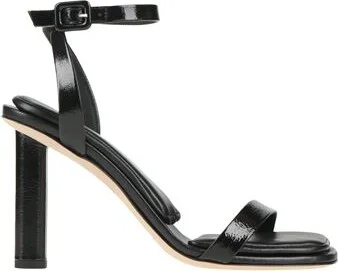 Tamara Mellon Woman Sandals