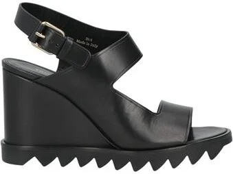 Tamara Mellon Woman Sandals