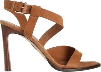 Tamara Mellon Woman Sandals