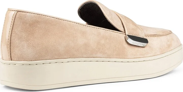 Tamara Slip-On Sneaker - Image 2