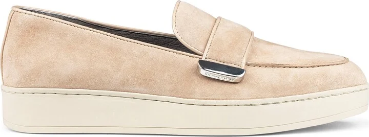 Tamara Slip-On Sneaker - Image 3