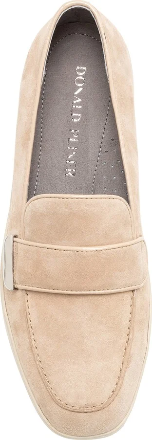 Tamara Slip-On Sneaker - Image 4