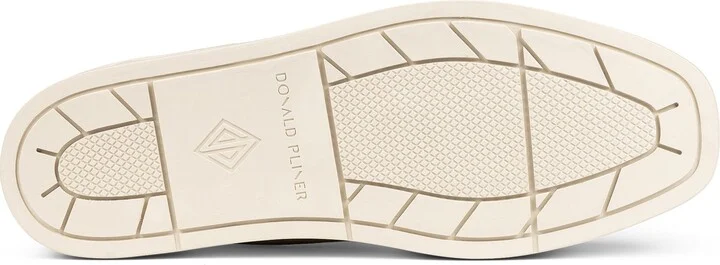 Tamara Slip-On Sneaker - Image 5