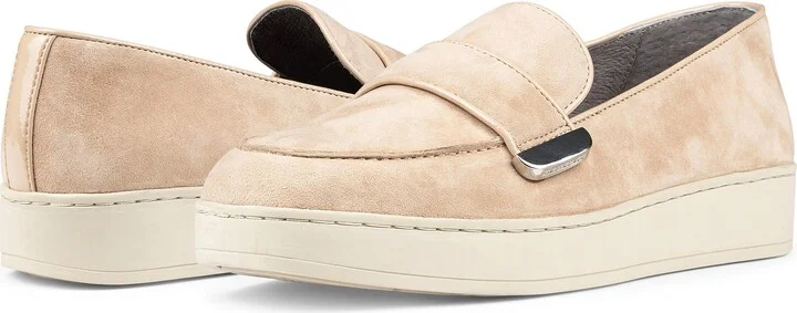 Tamara Slip-On Sneaker - Image 7