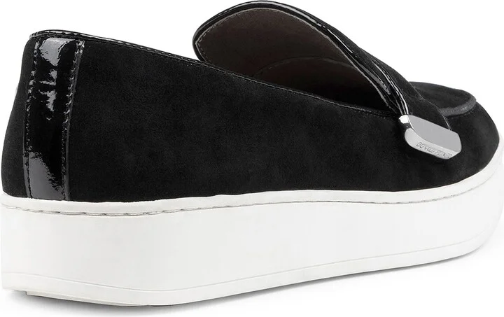 Tamara Slip-On Sneaker - Image 9