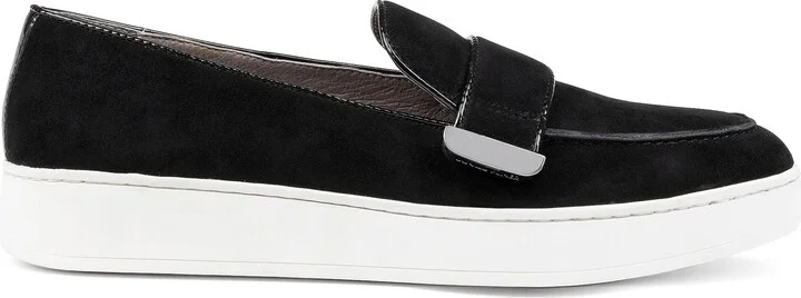 Tamara Slip-On Sneaker - Image 10