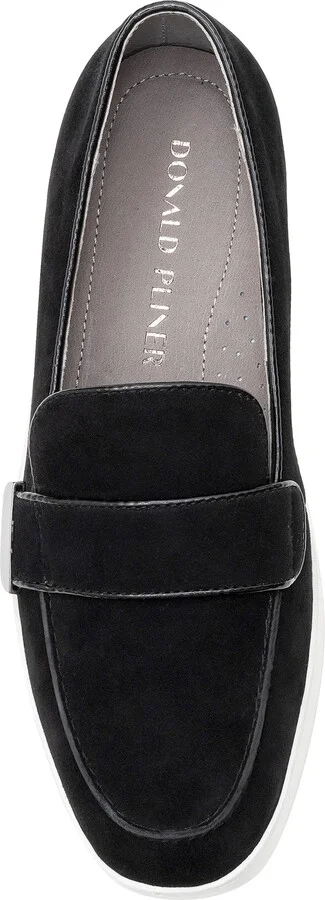 Tamara Slip-On Sneaker - Image 11