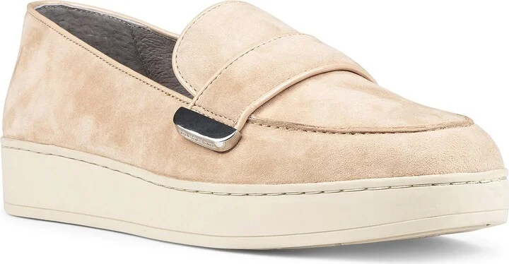 Tamara Slip-On Sneaker