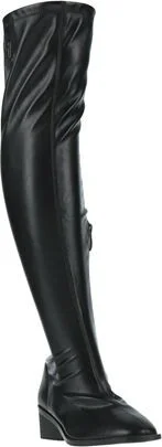 Tamaris Woman Boot - Image 2