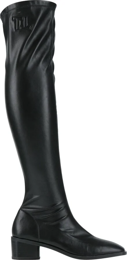 Tamaris Woman Boot - Image 3