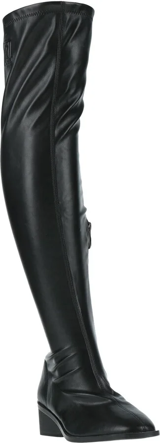 Tamaris Woman Boot - Image 4