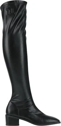 Tamaris Woman Boot