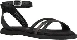Tamaris Woman Sandals - Image 2