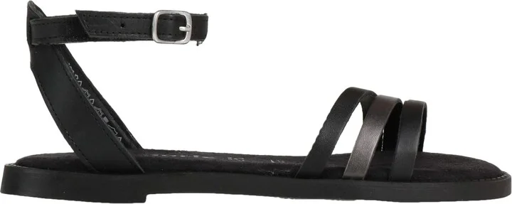 Tamaris Woman Sandals - Image 3