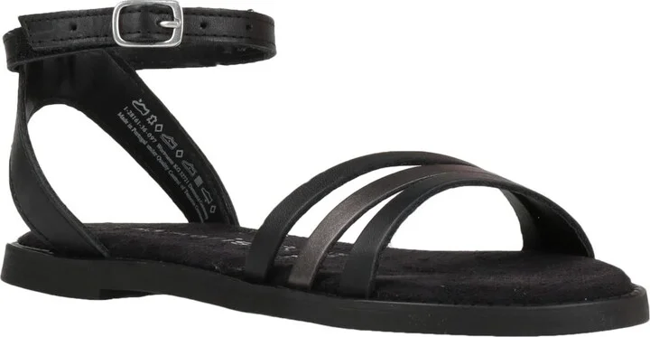 Tamaris Woman Sandals - Image 4