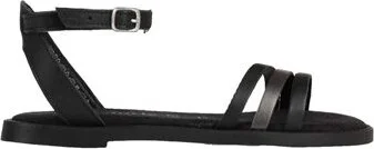 Tamaris Woman Sandals