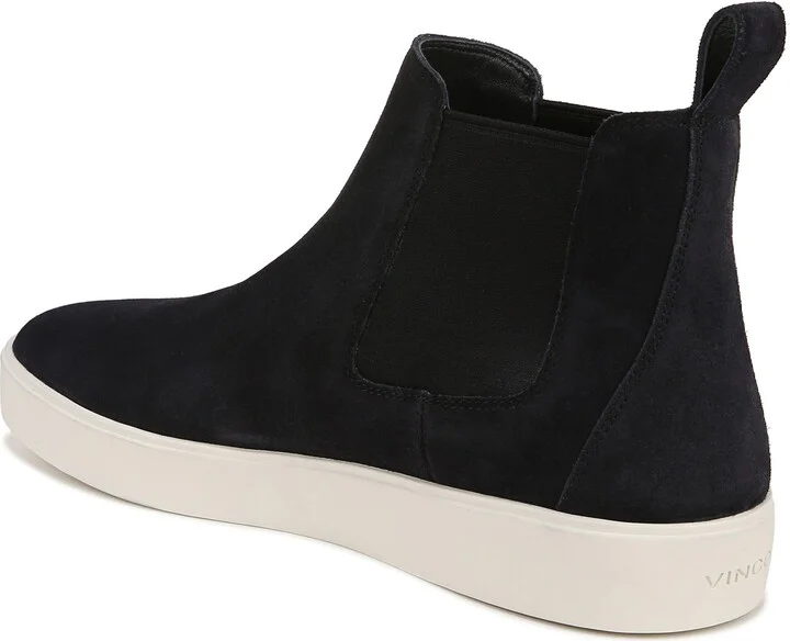 Tamas Chelsea Boot - Image 2