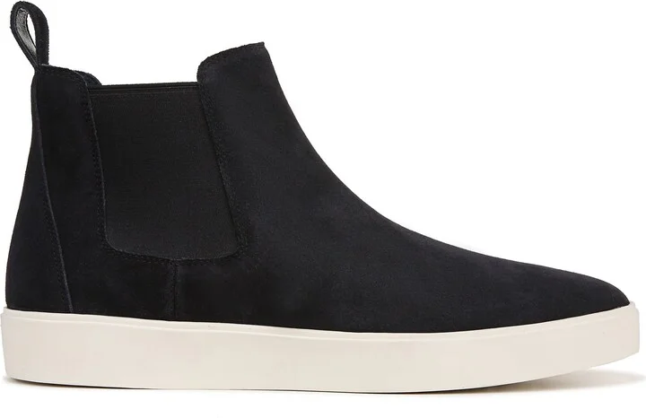 Tamas Chelsea Boot - Image 3