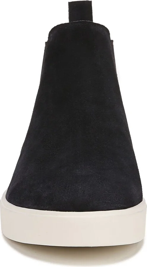 Tamas Chelsea Boot - Image 4