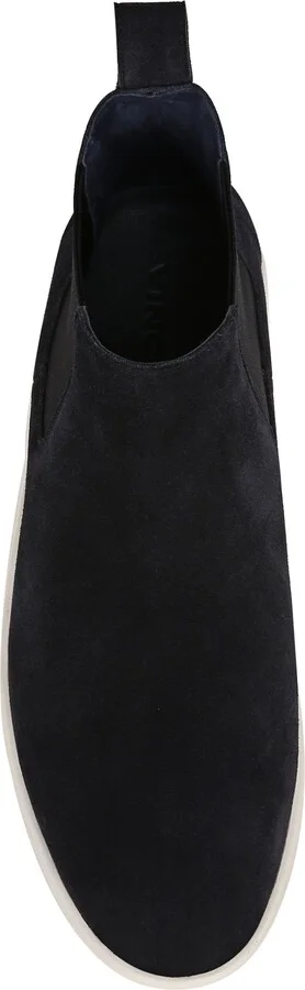 Tamas Chelsea Boot - Image 5