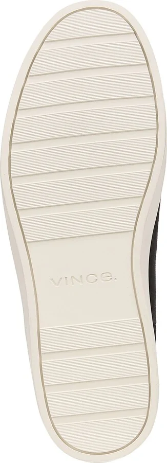 Tamas Chelsea Boot - Image 6
