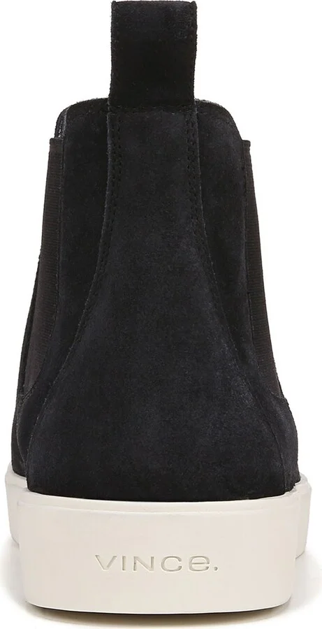 Tamas Chelsea Boot - Image 7