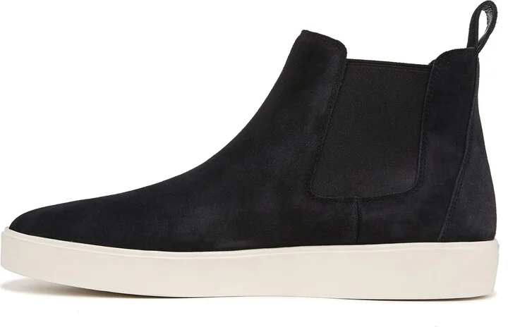 Tamas Chelsea Boot - Image 8