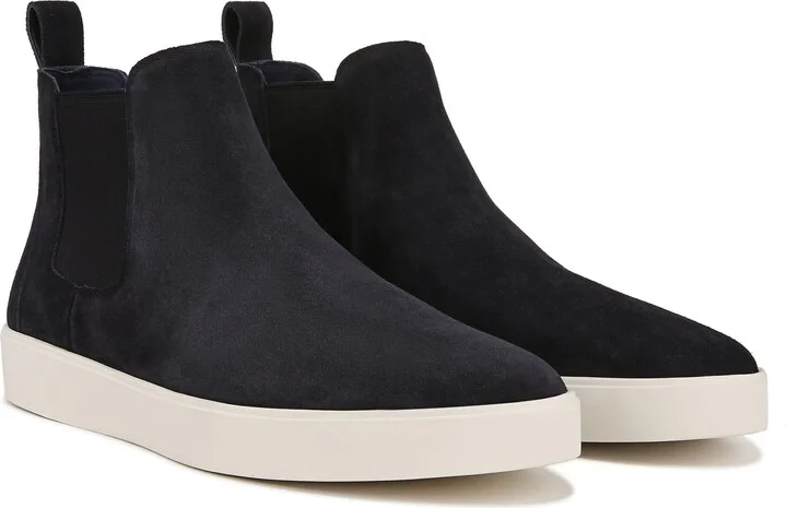 Tamas Chelsea Boot - Image 9