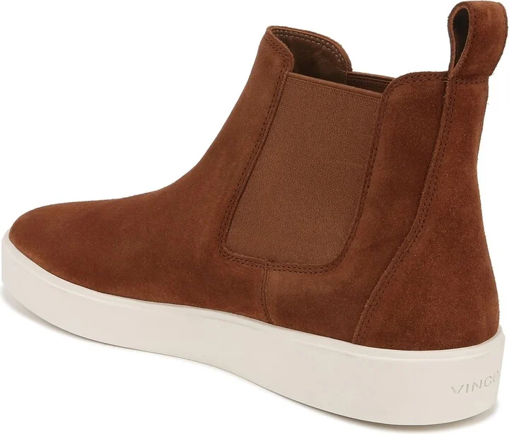 Tamas Chelsea Boot - Image 11