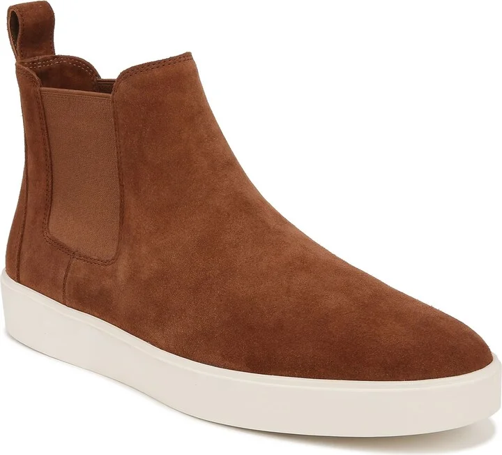 CORIANDER TAN