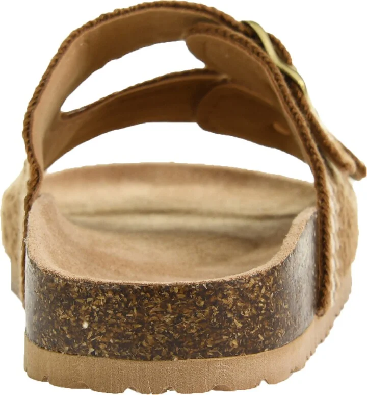 Tambour Sandal - Image 2