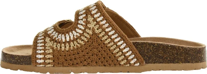 Tambour Sandal - Image 6