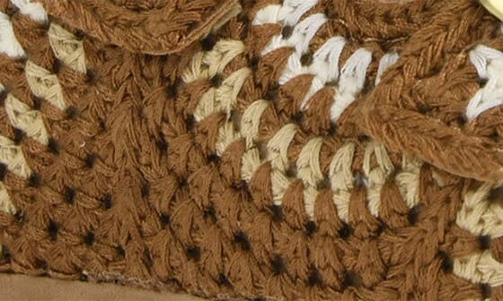 Tambour Sandal - Image 7