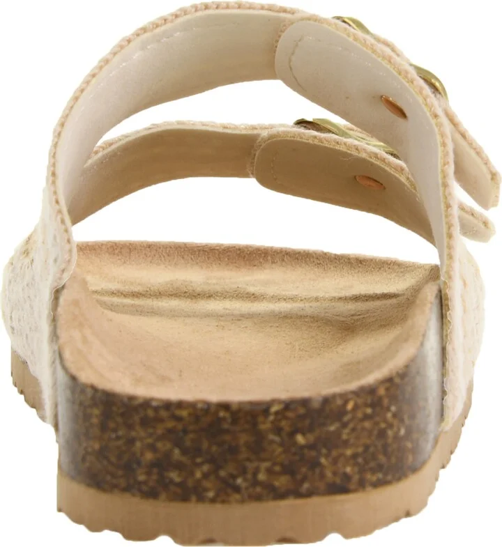 Tambour Sandal - Image 9