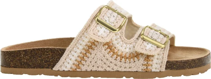 Tambour Sandal - Image 10