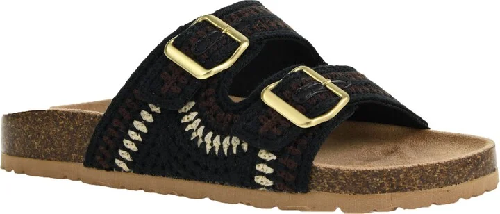 Black Multi