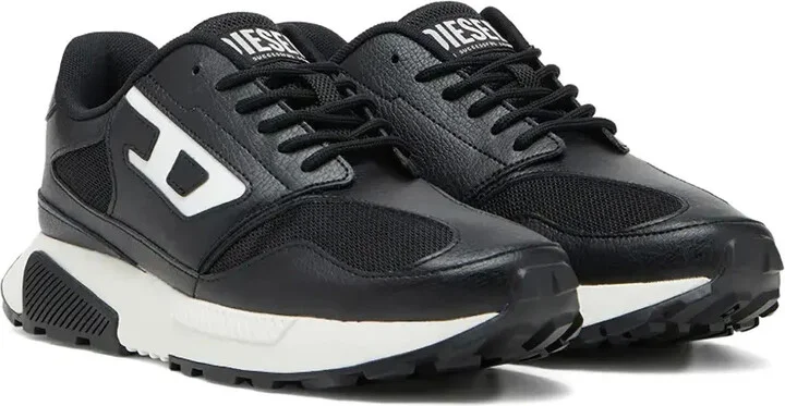 Tame-D sneakers - Image 2