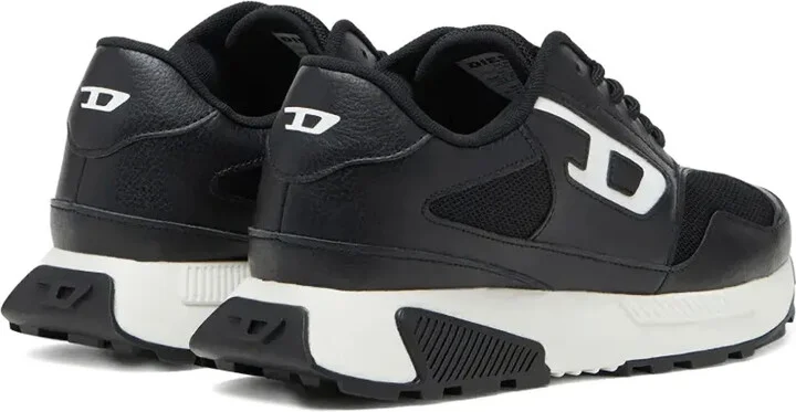 Tame-D sneakers - Image 3