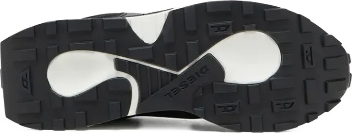 Tame-D sneakers - Image 5