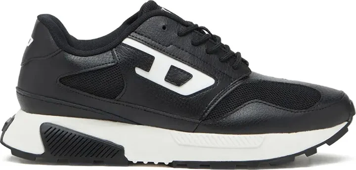 Tame-D sneakers