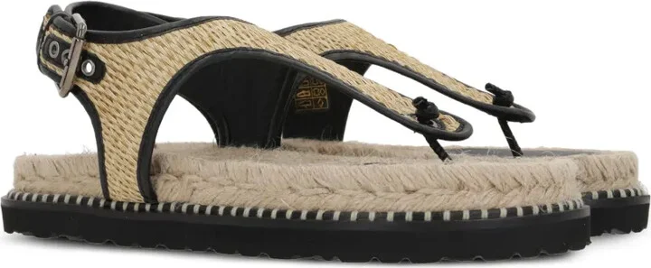 Tamesis sandals - Image 2