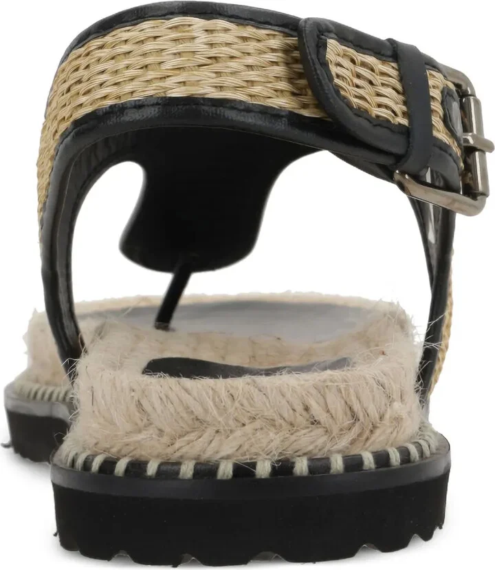 Tamesis sandals - Image 3