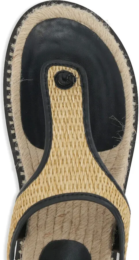 Tamesis sandals - Image 4