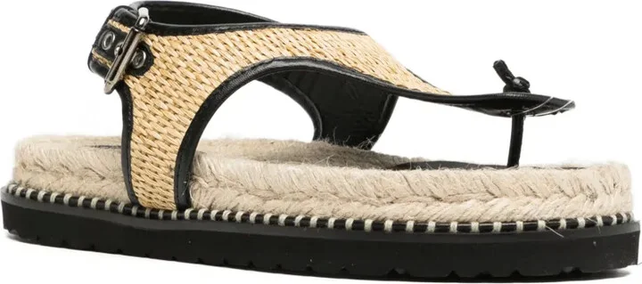 Tamesis sandals - Image 2