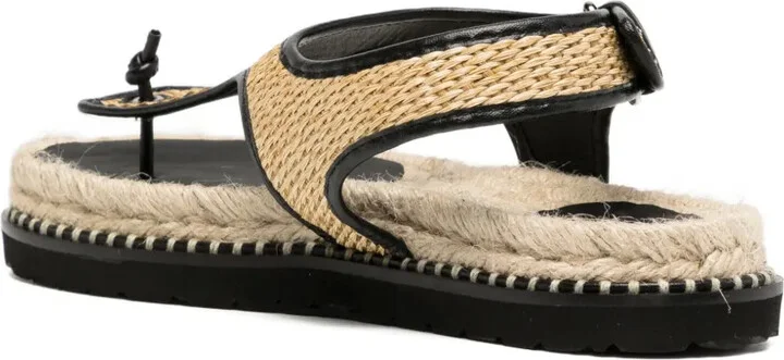 Tamesis sandals - Image 3