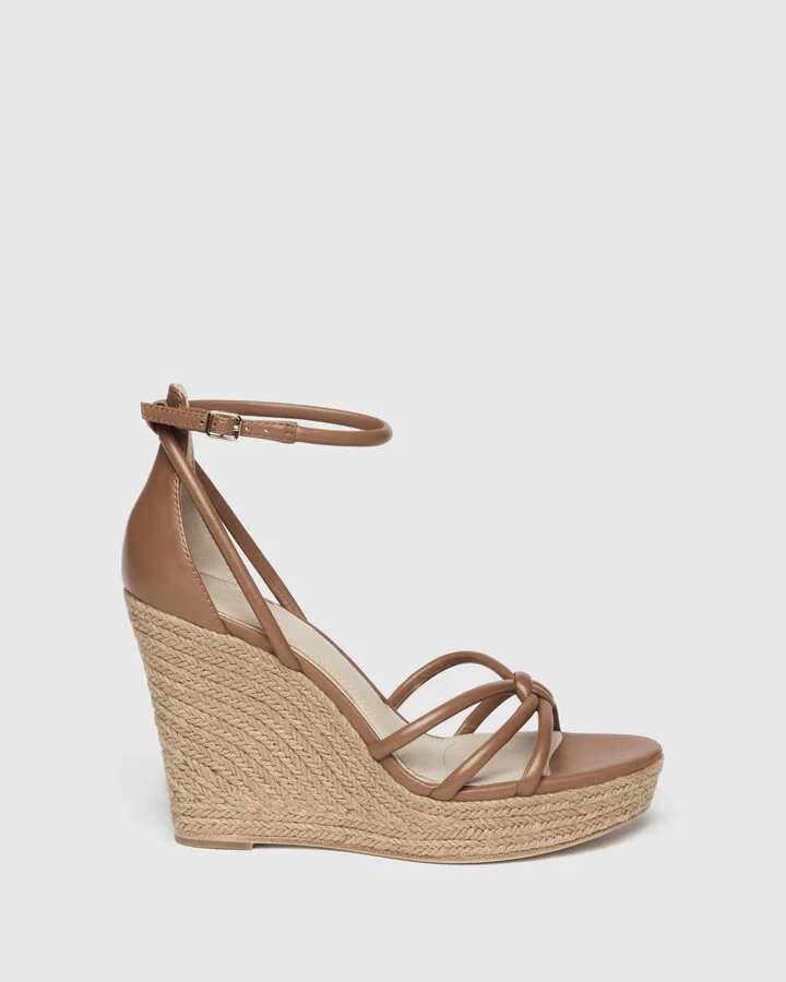Tami Wedge
