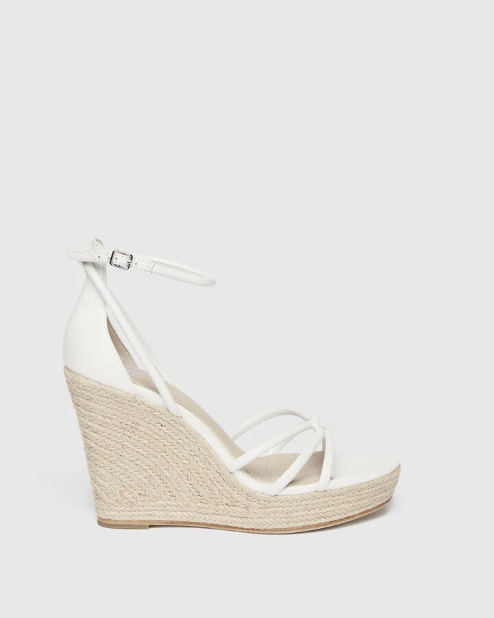 Tami Wedge
