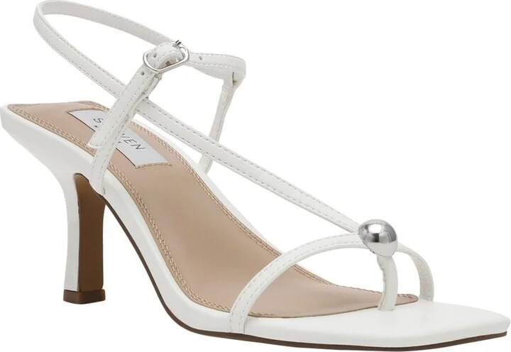 Tamila Heel